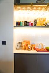 Blk 51 Tampines Street 61 (Tampines), HDB 5 Rooms #568103411